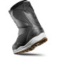 Snowboard Boots Thirtytwo Tm-2 Wide Db '25 2026 