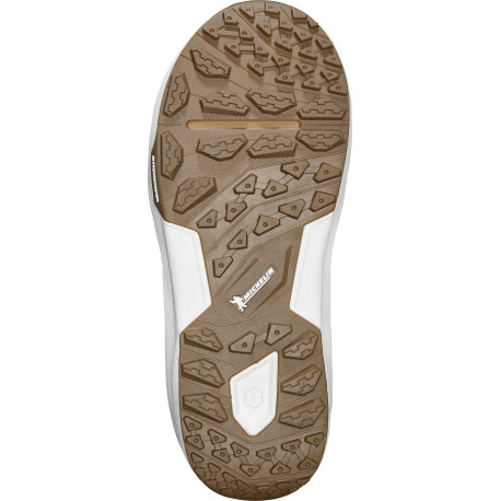 Boots Snowboard Thirtytwo Tm-2 Wide Db '25 2026 