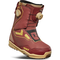 Boots Snowboard Thirtytwo Tm-2 Wide Db Merrill '25 2026  - Boots homme