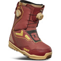 Snowboard Boots Thirtytwo Tm-2 Wide Db Merrill '25 2026 