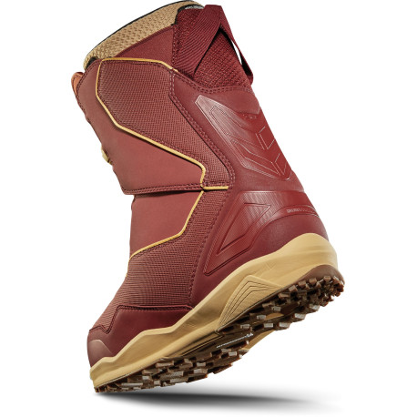 Boots Snowboard Thirtytwo Tm-2 Wide Db Merrill '25 2026  - Boots homme