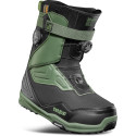 Boots Snowboard Thirtytwo Tm-2 Xlt Db Grenier '25 2026 