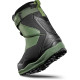 Snowboard Boots Thirtytwo Tm-2 Xlt Db Grenier '25 2026  - Boots homme