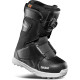 Boots Snowboard Thirtytwo Youth Lashed Boa '25 2026 