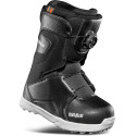 Snowboard Boots Thirtytwo Youth Lashed Boa '25 2026 