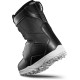 Snowboard Boots Thirtytwo Youth Lashed Boa '25 2026 
