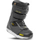 Boots Snowboard Thirtytwo Zb-1 '25 2026  - Boots homme