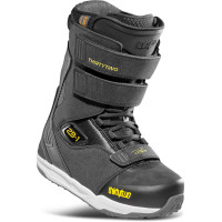 Snowboard Boots Thirtytwo Zb-1 '25 2026  - Boots homme
