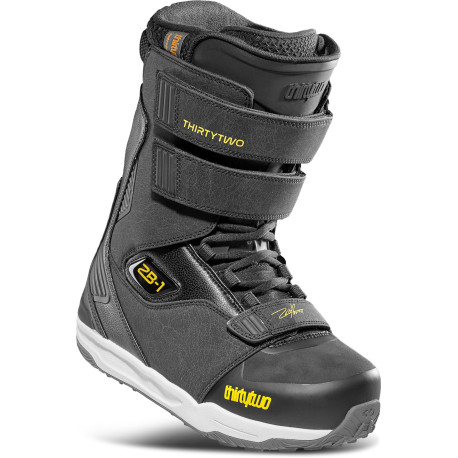 Snowboard Boots Thirtytwo Zb-1 '25 2026  - Boots homme