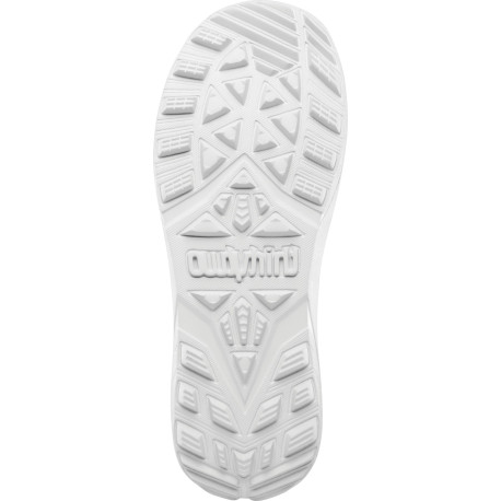 Boots Snowboard Thirtytwo Youth Lashed Boa '25 2026 