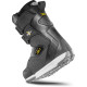 Boots Snowboard Thirtytwo Zb-1 '25 2026  - Boots homme