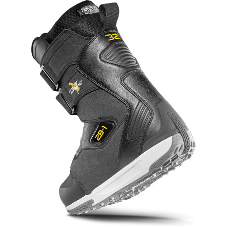 Snowboard Boots Thirtytwo Zb-1 '25 2026  - Boots homme