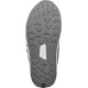 Snowboard Boots Thirtytwo Zb-1 '25 2026  - Boots homme