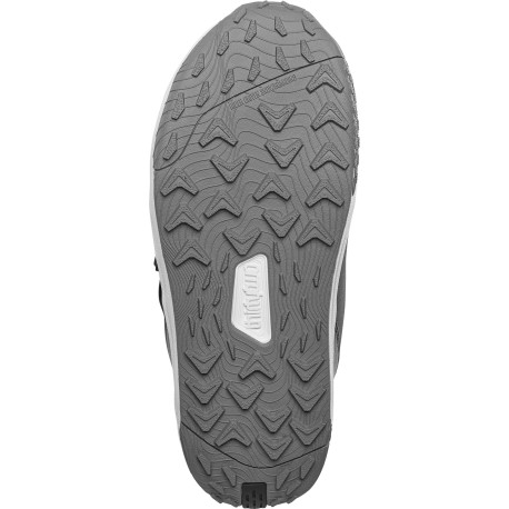 Boots Snowboard Thirtytwo Zb-1 '25 2026  - Boots homme