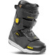 Snowboard Boots Thirtytwo Zb-1 Boa '25 2026  - Boots homme