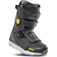 Snowboard Boots Thirtytwo Zb-1 Boa '25 2026  - Boots homme