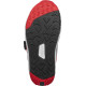 Snowboard Boots Thirtytwo Zb-1 '25 2026  - Boots homme