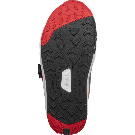 Boots Snowboard Thirtytwo Zb-1 '25 2026  - Boots homme