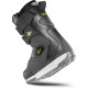 Snowboard Boots Thirtytwo Zb-1 Boa '25 2026  - Boots homme