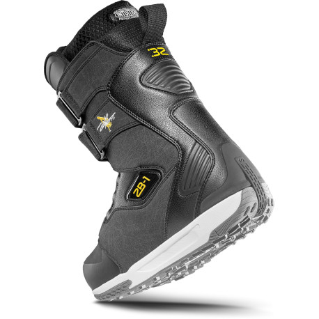Snowboard Boots Thirtytwo Zb-1 Boa '25 2026  - Boots homme