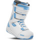 Boots Snowboard Thirtytwo Zb-1 '25 2026  - Boots homme