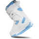 Boots Snowboard Thirtytwo Zb-1 '25 2026  - Boots homme