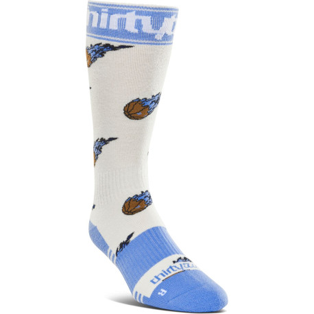 Socken Thirtytwo 32 Merino 2026  - Sochen