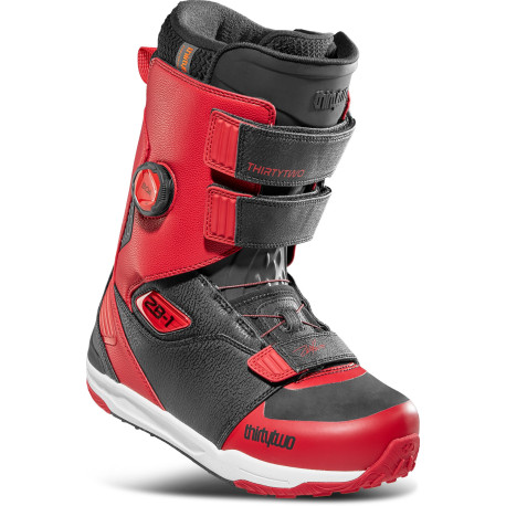 Boots Snowboard Thirtytwo Zb-1 Boa '25 2026  - Boots homme