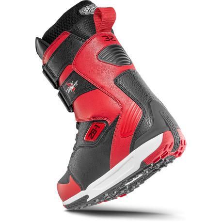 Snowboard Boots Thirtytwo Zb-1 Boa '25 2026  - Boots homme