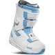Snowboard Boots Thirtytwo Zb-1 Boa '25 2026  - Boots homme