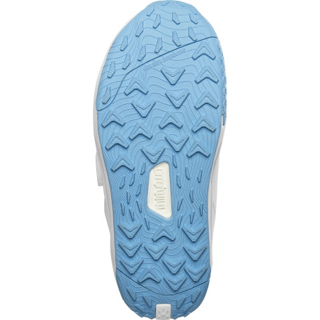 Boots Snowboard Thirtytwo Zb-1 Boa '25 2026  - Boots homme