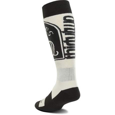 Socken Thirtytwo Diggers Merino 2026  - Sochen