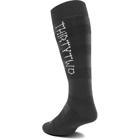 Socken Thirtytwo Diggers Merino 2026  - Sochen