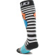 Socks Thirtytwo Double 2026  - Socks