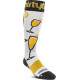 Socks Thirtytwo Double 2026  - Socks