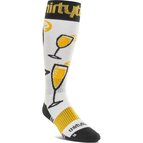 Socken Thirtytwo Double 2026  - Sochen