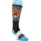 Socks Thirtytwo Double 2026  - Socks