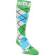 Socks Thirtytwo Double 2026  - Socks