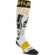 Socken Thirtytwo Double 2026  - Sochen
