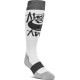 Socks Thirtytwo Halo 2026  - Socks
