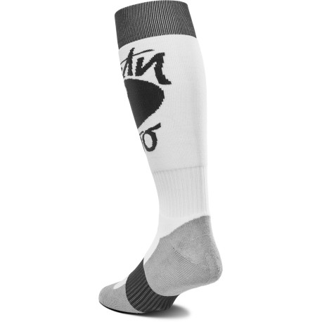 Socks Thirtytwo Halo 2026  - Socks