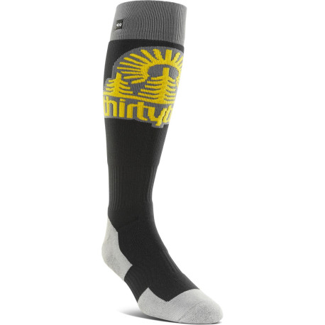 Socken Thirtytwo Halo 2026  - Sochen