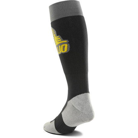 Socks Thirtytwo Halo 2026  - Socks