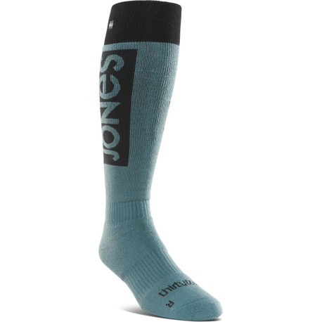 Socks Thirtytwo Jones Merino 2026  - Socks