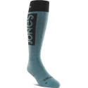 Socken Thirtytwo Jones Merino 2026 