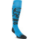 Socken Thirtytwo Slush 2026  - Sochen