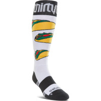 Socks Thirtytwo Tm Coolmax 2026 
