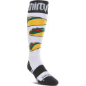 Socken Thirtytwo Tm Coolmax 2026 