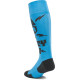 Socks Thirtytwo Slush 2026  - Socks