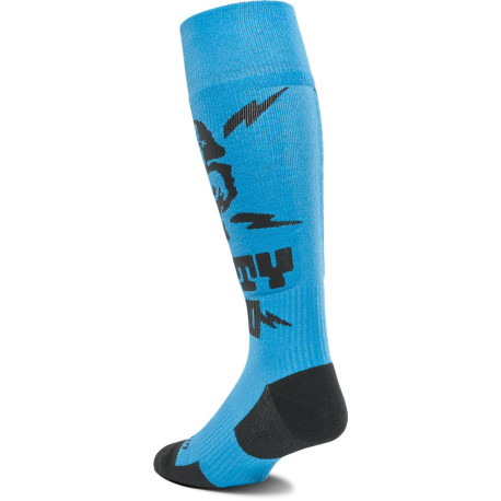 Chaussettes Thirtytwo Slush 2026  - Chaussettes